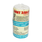 Бинт эластичный Normal 80 мм х 0,8 м