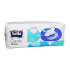 Прокладки "Bella Classic Nova" №10
