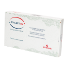 Кандид В-6 100 мг №6 таблетки вагинальные с апликатором