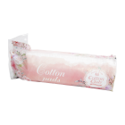 Ватные диски "Cotton Club" №80