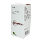 Сестимин 200 мл раствор для инфузий