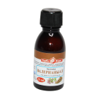 Настойка валерианы-GF 25 мл