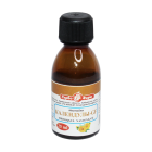 Настойка календулы-GF 25 мл