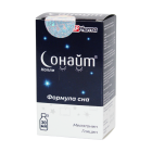 Сонайт 30 мл капли