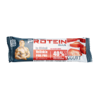 Батончик Протеин "B- Sport Strawberry-Yogurt" 40 г