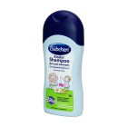Шампунь детский Bubchen 200 мл