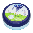 Крем для младенцев Bubchen 150 мл