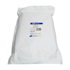 Jarrohlik to'plami Nest-pack