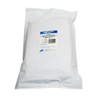 Jarroh varaqasi. oftalm. Nest-drape 90 * 80 sm