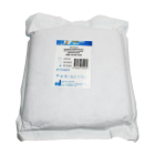 Простыня хирургическая для кесарево Nest-drape