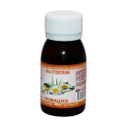 Глицерин косметический Ромашка 50 мл