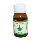 Глицерин косметический "Алоэ" 50 мл