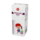 Ферсикард кидс 100 мл сироп