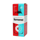 Normomed 50 mg/ml 120 ml sirop
