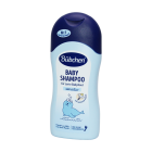 Шампунь детский Bubchen 400 мл
