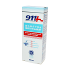 Шампунь 911 Нейтральный для чувствительной кожи 150 мл