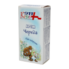 Крем детский 911 под подгузник Череда 150 мл