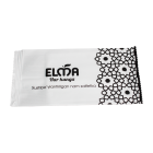 Салфетки влажные освежающая №1