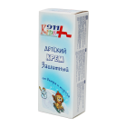 Крем детский 911 защитный 50 мл