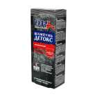 Шампунь 911 Детокс абсорбирующий с углем 150 мл