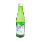 Chortoq mineral suvi 0,25 l