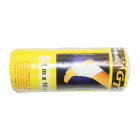 Бинт эластичный медицинский GT 1м х 10см