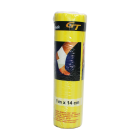 Бинт эластичный медицинский GT 1м х 14см