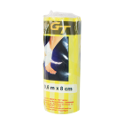 Бинт эластичный медицинский GT 0,6 м х 8 см