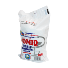 ВАТА гигроскопическая гигиеническая нестерильная 100 г (рулон)