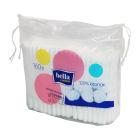 Ватные палочки "Bella Cotton"№160 (полиэтиленовый пакет)