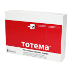 Тотема 10 мл №20