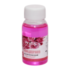 Глицерин косметический "Роза" 50 мл