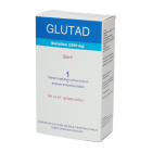 Glutad 1200 mg № 1 liyofilizat, in'ektsiya uchun eritma tayyorlash uchun kukun