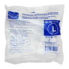 Зеркало гинекологическое стерильное размер L