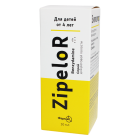 Зипелор 1,5мг/мл 30мл спрей для ротовой полости