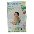 Подгузники детские "PureBorn" размер 4 №48