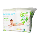 Подгузники детские "PureBorn" размер 3 №112