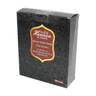 983 mato yuz niqobi Pielor Hamman El Hana 25ml