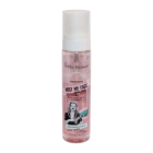 581 tana spreyi Pielor Petite Maison mist 100ml