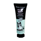 Маска для лица Pielor Petite Maison Purifying 120 мл