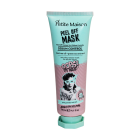 342 yuz niqobi Pielor Petite Maiso sed.con.120ml