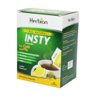 Инсти со вкусом лимона №10 гранулы