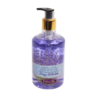 290 Suyuq sovun Pielor lavanda 350ml