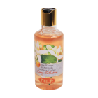 Гель для душа Pielor fleur d'Oranger 250 мл