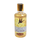 221 Pielor vanil dush geli 250ml