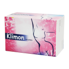 Климон (Klimon) №60 таблетки