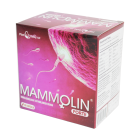 MAMMOLIN kapsulalari № 90