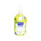 259 Suyuq sovun Mayeri ALL-CareCitrus&Olive 500ml
