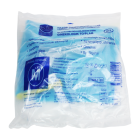 Ginekoslar to'plami. o'chirildi R. M № 1