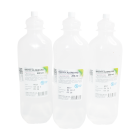 Natriy xlorid-RG, 0,9%, 200 ml, shisha.